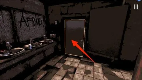 ��ħ������Ϸ