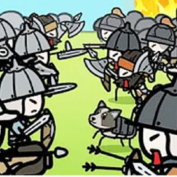 �ϸ��������޽��