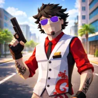 ����֮�أ����س��������ֻ���v0.1 �ٷ�����