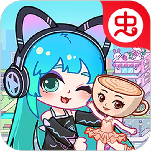 �ڴ���������app��������v1.03 ��׿��