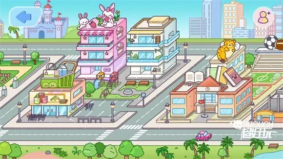 �ڴ���������app��������