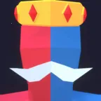 Ȥζ��սģ�������°�2.5.0v4.0.3 ��Ѱ�