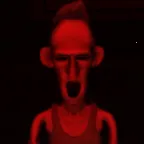 ��ŭ���ھ�����2026�ٷ����°汾v3.0F �ٷ�����