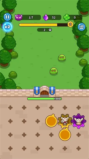 �����������ڹ�ȫ�������°汾