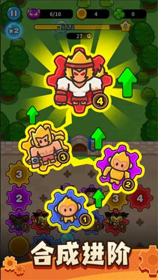 �����������ڹ�ȫ�������°汾