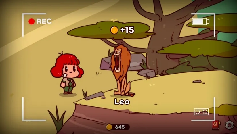 �ҵ���������԰����������ذ�װ