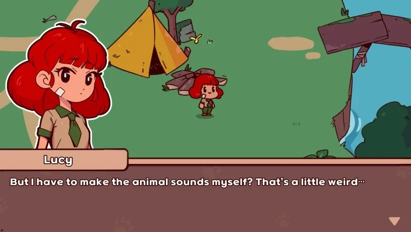 �ҵ���������԰����������ذ�װ