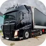 �ռ�����ģ�������޽��v1.4.1 ��׿��