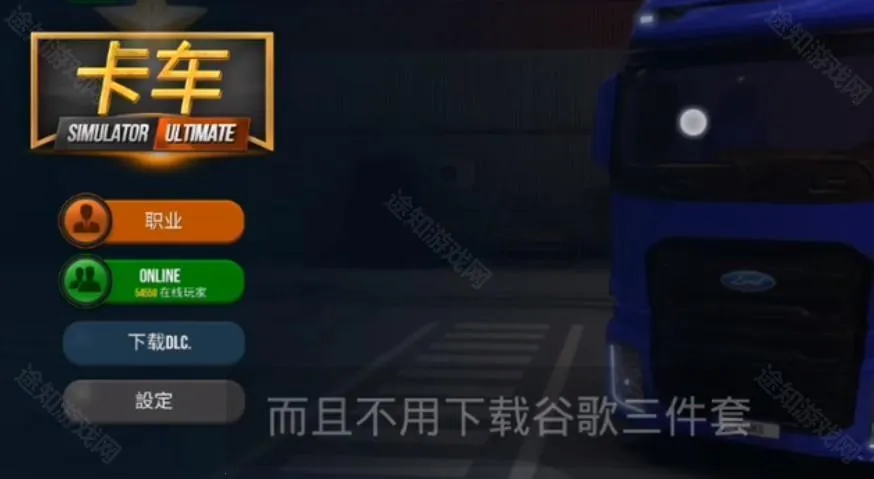 �ռ�����ģ�������޽��