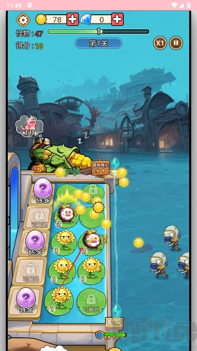 �ڰ���(����������Ϸ)