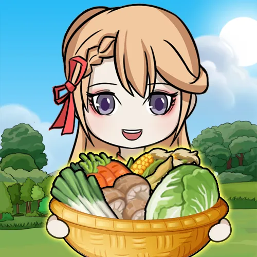 ũ�����������������v0.1.0 �ٷ�����