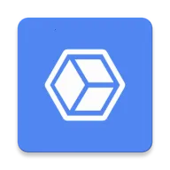 �ߵ㹤�����ƽ�vip���ð�v5.1.0 ��׿��