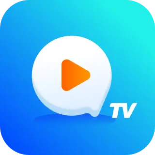 ǧѰtv��apk����1.9.9.AwaModVer2 ��׿��