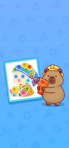 �Ұ�����˿2026�ٷ����°汾