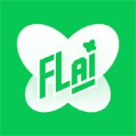 flai��Ѱ�����v1.2.19 �ֻ���
