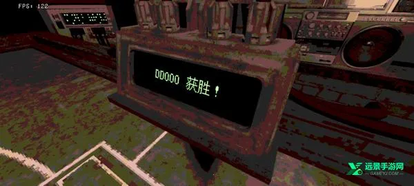 恶魔轮盘手机版下载 恶魔轮盘手机版下载