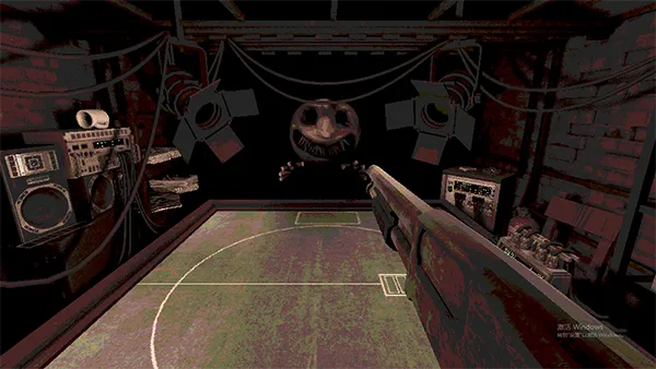 恶魔轮盘手机版下载 恶魔轮盘手机版下载