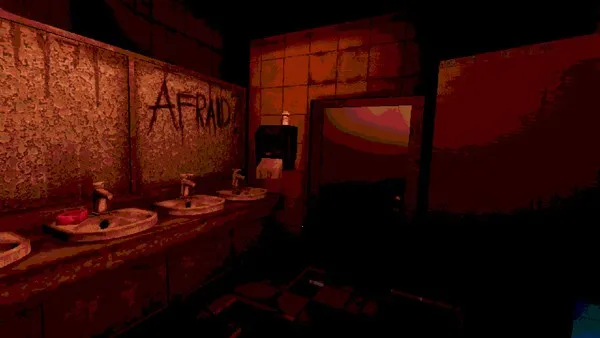 恶魔轮盘手机版下载 恶魔轮盘手机版下载