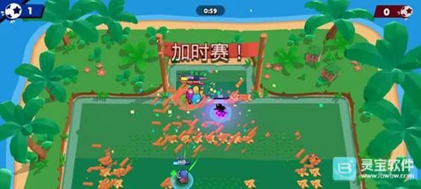 ��Ұ�Ҷ�ħ�İ�