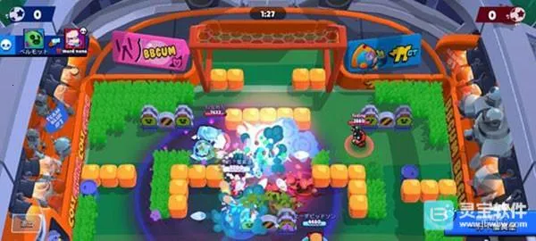 ��Ұ�Ҷ�ħ�İ�