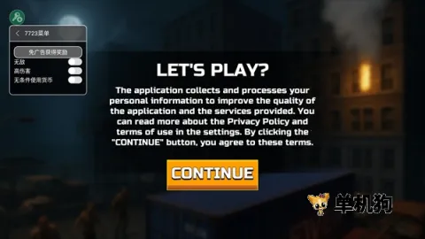 �߾�����ģ�����ƽ������