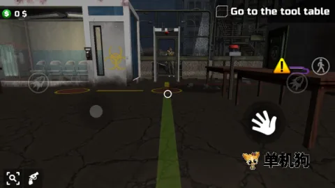 �߾�����ģ�����ƽ������