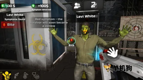 �߾�����ģ�����ƽ������