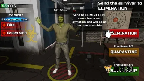 �߾�����ģ�����ƽ������