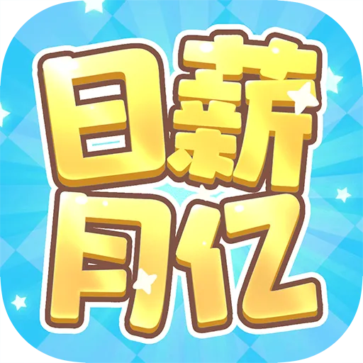 ��н���ڰ�׿���ֻ���