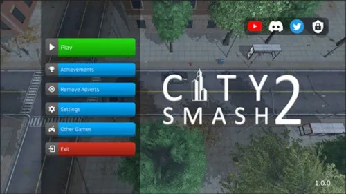 ���з���ģ����2�ƽ��v1.2.8