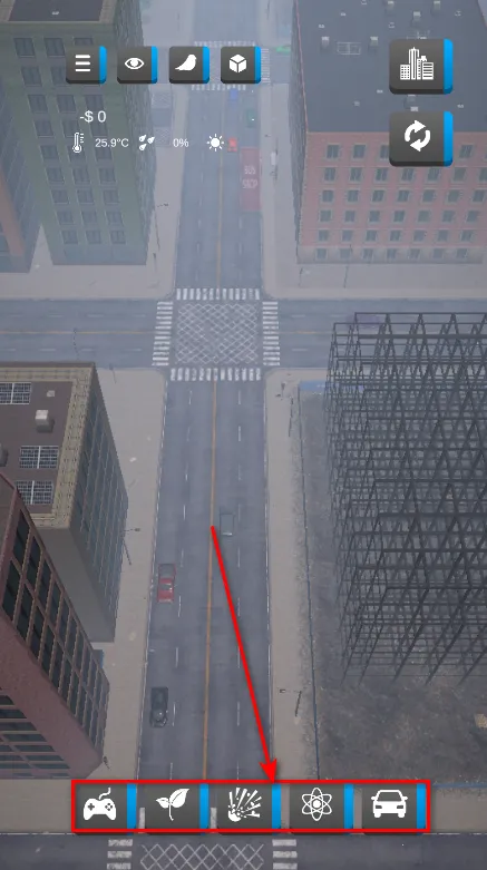 ���з���ģ����2�ƽ��v1.2.8