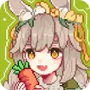 ��������ƽ������˼