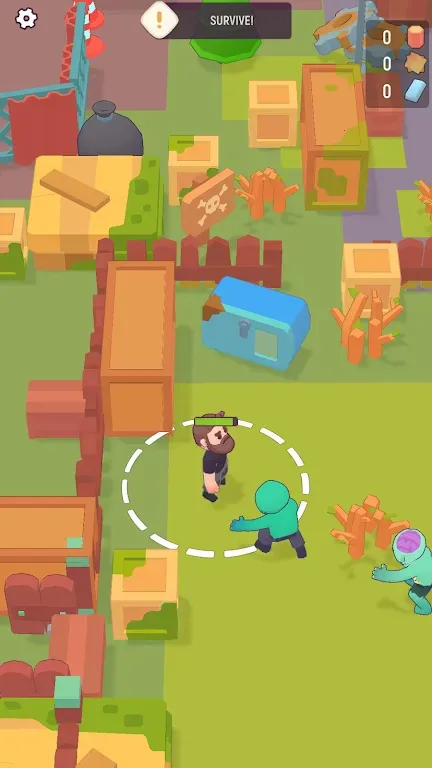 ���һ���ݵ�����