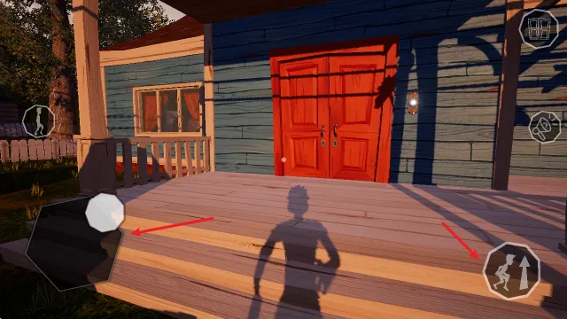 ����ھӷѵ������ò˵�������