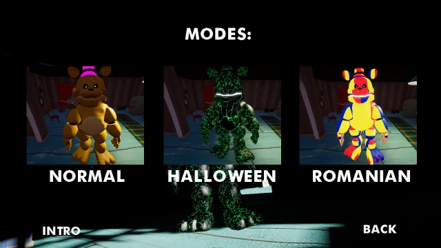 ����ھӷѵ������ò˵�������