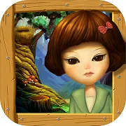 �ǹ�ɭ������������