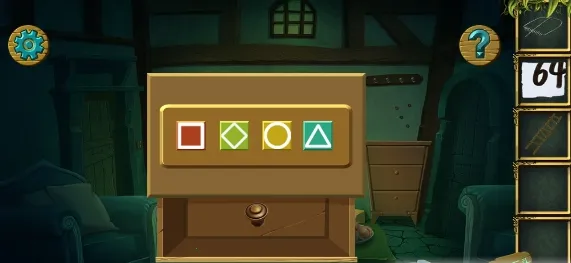 �ǹ�ɭ������������