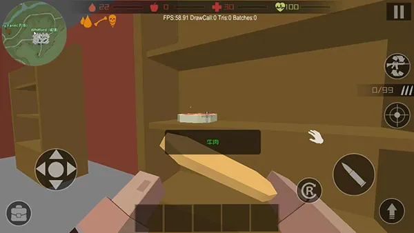 ��ʬ�������������ƽ��