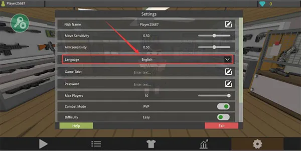 ��ʬ�������������ƽ��