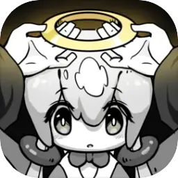 ��ʹģ�����ƽ�����ò˵�v1.0.0 �ֻ���