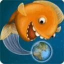 ��ζ���������v1.5.7 ��׿��