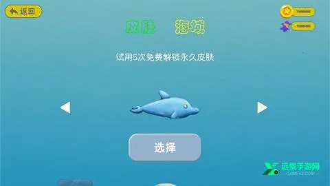 ��ζ���������