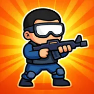 ͻ�ƶ�ȡ2026���ذ�װv1.0.1 �ٷ�����