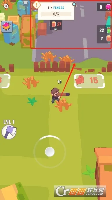 ���һ���ݵ��ƽ��