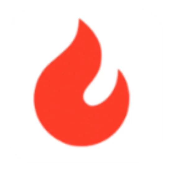 ���Ӱ��(Ӱ��׷��ƽ̨)v6.0.6 ��׿��