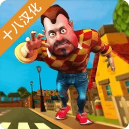 darkriddle22026���ذ�װv4.8.0 ��Ѱ�