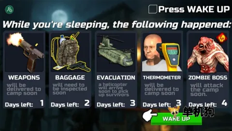 �߾�����ģ�������ò˵���