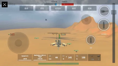 װ�׷������ʷ�