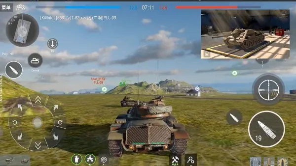 װ�׷������ʷ�