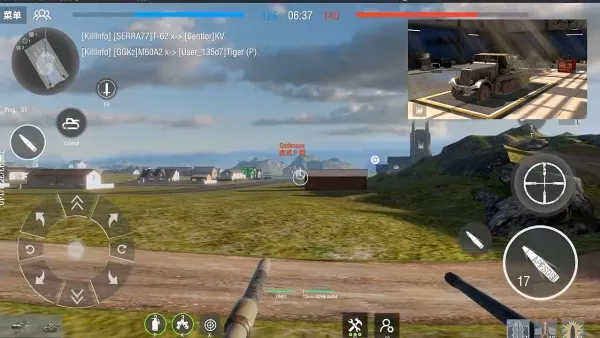 װ�׷������ʷ�